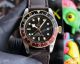 High Quality Replica Tudor Black Bay GMT 41mm Two Tone Automatic (3)_th.jpg